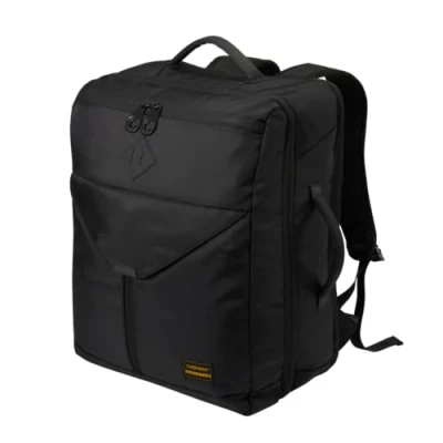Afbeelding van Cabin Max Equator X Cabine reistas, zwart.