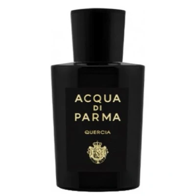 Afbeelding van Acqua Di Parma Quercia Eau de Parfum 100 ml