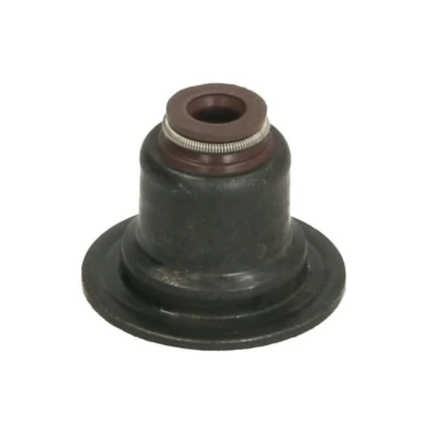 Afbeelding van ELRING 317.020 Klepsteelrubbers 9,4