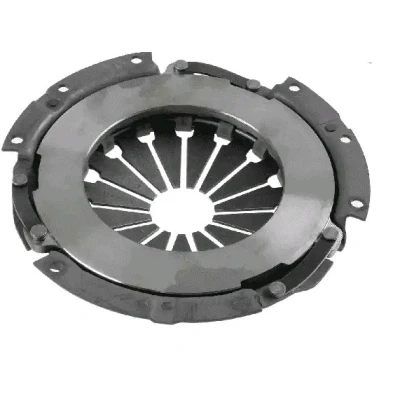 Afbeelding van Koppelingsset SACHS 3000 482 001