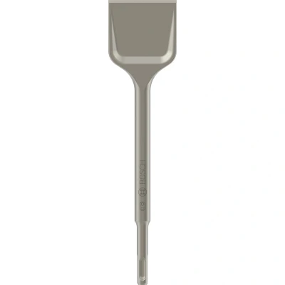 Image de BOSCH 2608690102 burin SDS Plus 250 x 60 mm