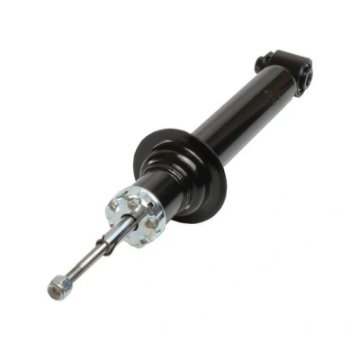 Afbeelding van Schokdemper MAXGEAR 11 1391, voor o.a. BMW