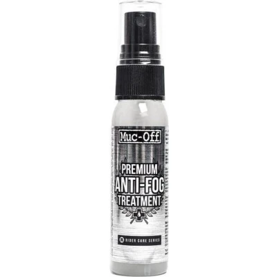 Afbeelding van Muc Off Anti Fog Treatment Aandamp 32ml
