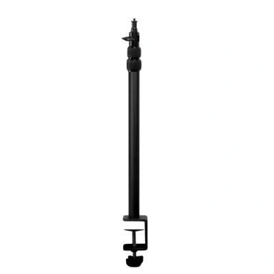 Afbeelding van Caruba Table Tripod 110cm Spigot