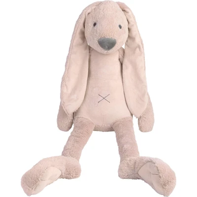 Afbeelding van Happy Horse Giant Rabbit Richie 92cm