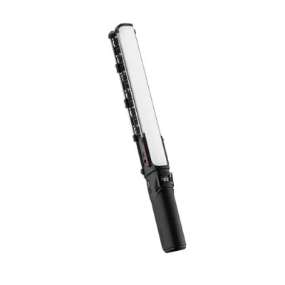 Afbeelding van Zhiyun Fiveray V60 Combo Black