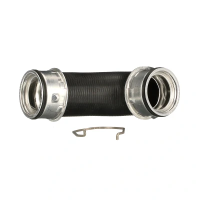 Afbeelding van Gates Laadlucht /turboslang 09 0220C