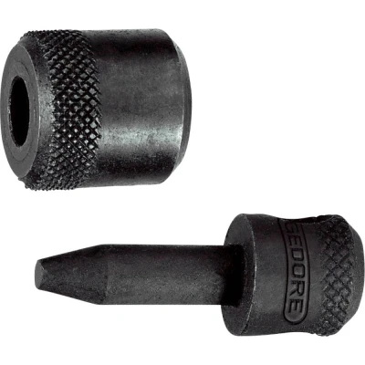 Afbeelding van Gedore 4506420 Kalibratiegereedschap Kalibreertool
