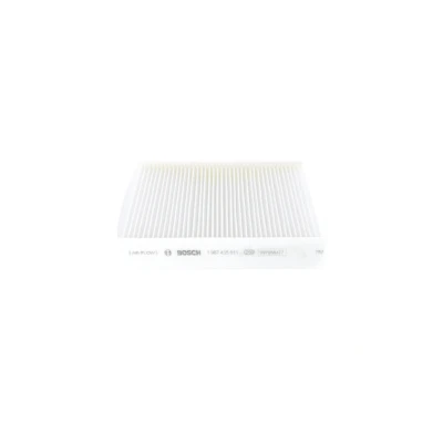 Afbeelding van Bosch Interieurfilter 1 987 435 011
