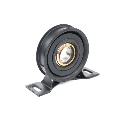 Afbeelding van Voering, cardanasmiddenvoering MAXGEAR 49 0968