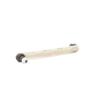 Afbeelding van Febi Bilstein Stabilisatorstang 38939