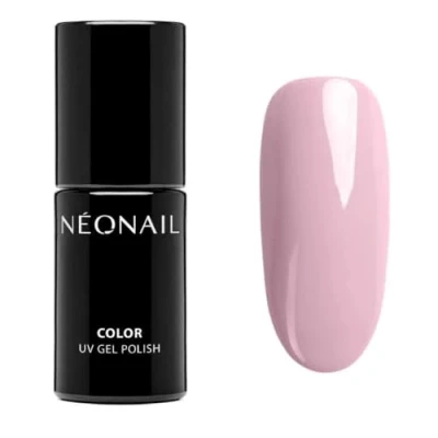 Afbeelding van NEONAIL semi permanente nagellak, 7,2 ml, roze, Dried Blossom, nagellak voor gelnagels, manicure, nail art,
