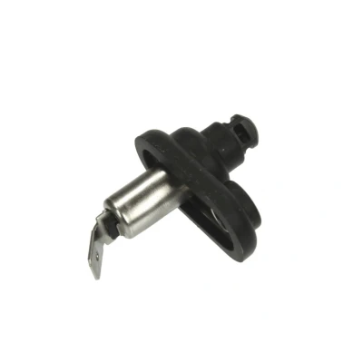 Afbeelding van Hella Deurcontact schakelaar 6ZF 004 365 031