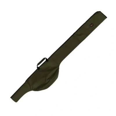 Afbeelding van Sonik 10ft Rod Sleeve Foudraal