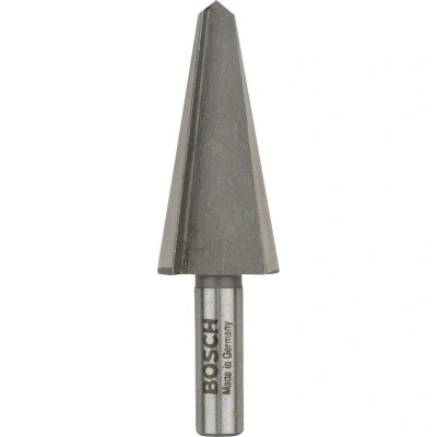 Image de BOSCH 2608596669 mèche cylindrique 5 20, 71 x 8 mm