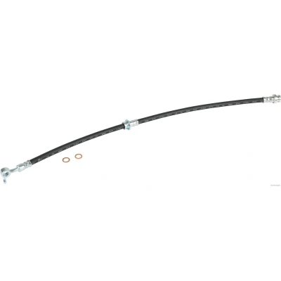 Afbeelding van Herth+Buss Jakoparts Remslang J3701354