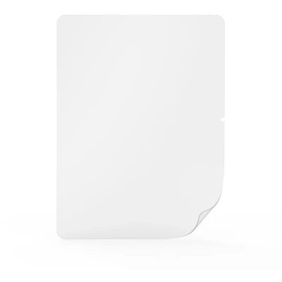 Afbeelding van Hama Tablet beschermglas geschikt voor Apple Ipad Air 13 (2025) Folie