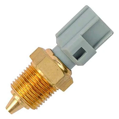 Afbeelding van Fae Olietemperatuursensor / Temperatuursensor 33425