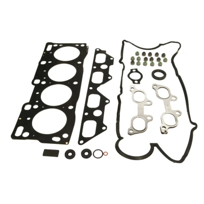 Afbeelding van Reinz Cilinderkop pakking set/kopset 02 53470