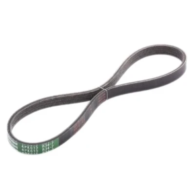 Afbeelding van JAPKO 4PK615 Multiriem 615 4 HYUNDAI: Getz, ACCENT 2
