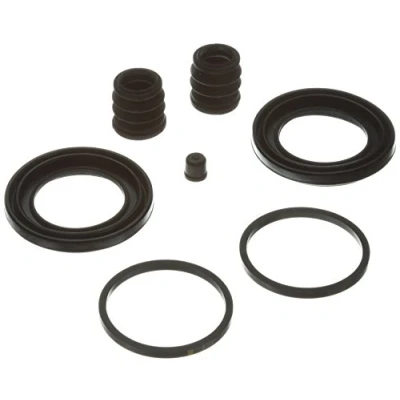 Afbeelding van AUTOFREN SEINSA D4377 Remklauw Reparatieset Vooras 44