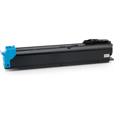Afbeelding van Kyocera TK 5315C Toner Cyaan