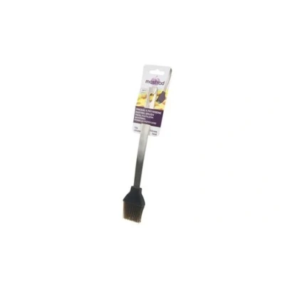 Image de Autre ustensiles de cuisine MASTRAD PINCP MASTR PINCEAU