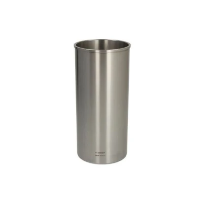 Afbeelding van Engitech Cilinderbus/voering O ring ENT060001 STD