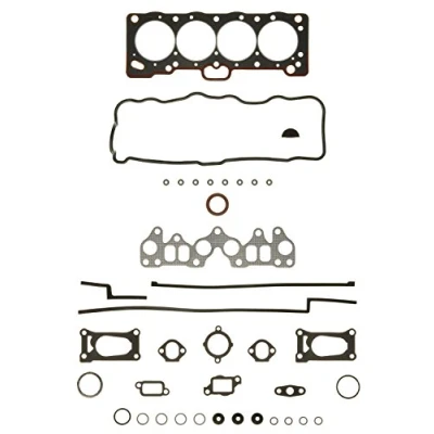 Afbeelding van Ajusa Cilinderkop pakking set/kopset 52027500