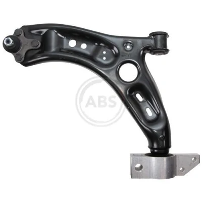 Afbeelding van Abs Draagarm 211279