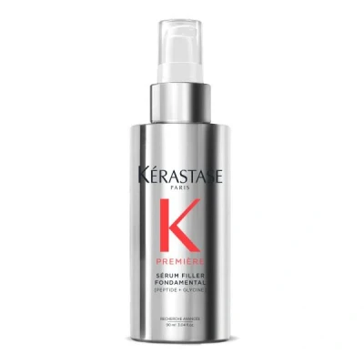 Afbeelding van Kérastase Première Sérum Filler Fondamental Leave In Serum 90 ml