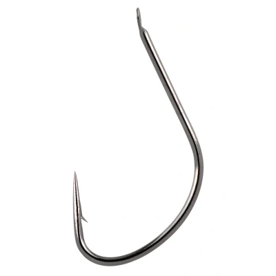 Image de Gamakatsu A1 Team Feeder Fine (15 pcs) Taille : 12