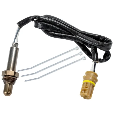 Afbeelding van FEBI BILSTEIN 177281 Lambdasonde Verwarmd 4 BMW: 3 Coupe, Convertible, Saloon