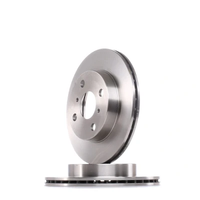 Afbeelding van Brembo Remschijf 09.7825.10
