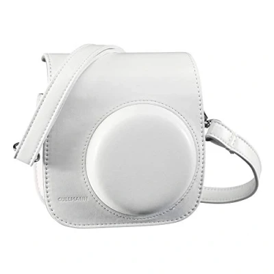 Afbeelding van CULLMANN RIO Fit 110 white, camera bag