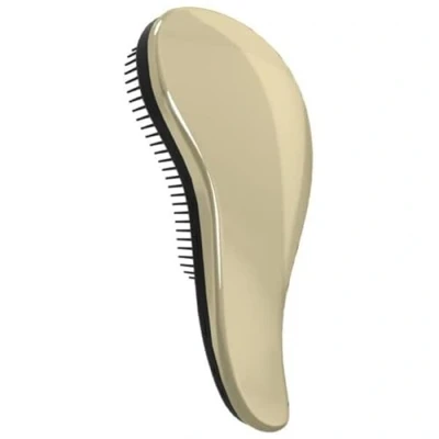 Afbeelding van Sibel D Melo Detangling Brush