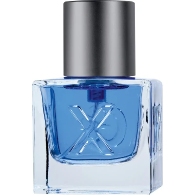 Afbeelding van MEXX Fragrance MAN EDT Eau de toilette, Heren, Maat: 30 ml,
