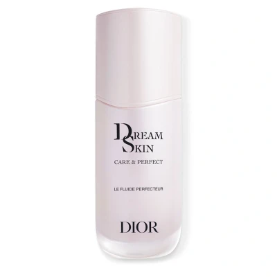 Afbeelding van Dior Dreamskin Care &amp; Perfect Le Fluide Perfecteur 50 ml
