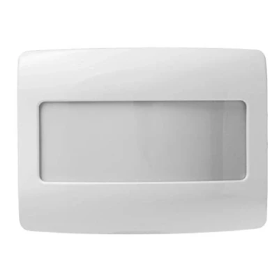 Afbeelding van LUPUSEC ZigBee Bewegingsmelder Linienbewegungsmelder