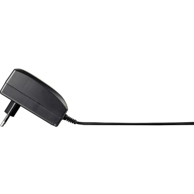 Afbeelding van VOLTCRAFT VC 11320935 Stekkernetvoeding, vaste spanning 12 V/DC 2.25 A 27 W