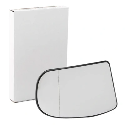 Afbeelding van Alkar Buitenspiegelglas 6472534
