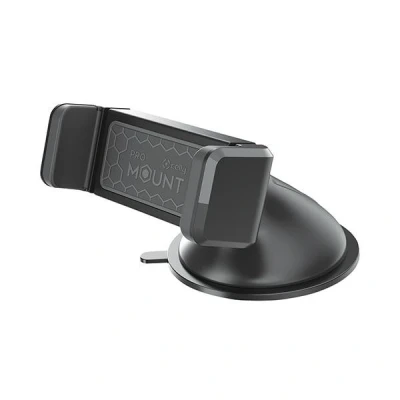 Afbeelding van Celly Auto Telefoonhouder Pro Mount Ruit Dashboard