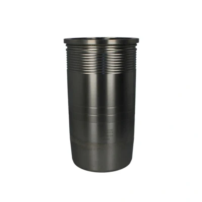 Afbeelding van Goetze Engine Cilinderbus/voering 14 670050 00
