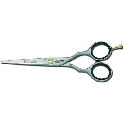 Afbeelding van Jaguar Pre Style Ergo Slice Knipschaar 6.0 Inch