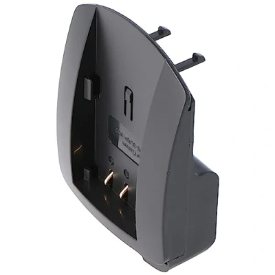 Afbeelding van Laadstation voor Canon batterij NB 2L, 2LH, BP 2L12