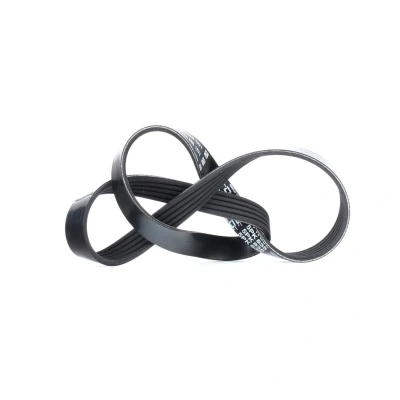 Afbeelding van Poly V riem DAYCO 5PK835