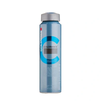 Afbeelding van Goldwell Colorance 120 ml 10BS Beige Silver