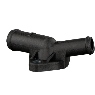 Afbeelding van Febi Bilstein Koelvloeistofflens 23914