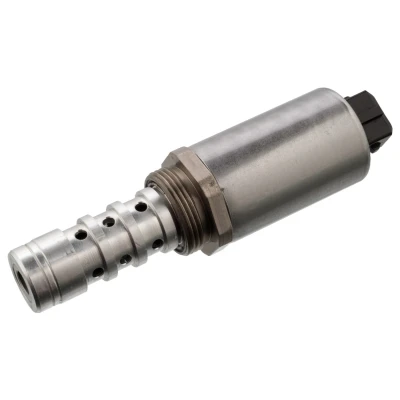 Afbeelding van Febi Bilstein Nokkenasregelklep 103359