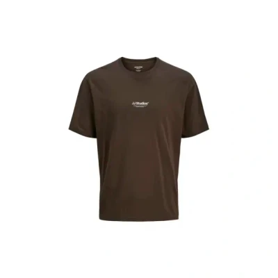 Afbeelding van Jack &amp; Jones Kids T shirt DELICIOSO 152